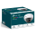 TP-LINK VIGI C230(2.8mm) 4MP Dome - 1146078 - zdjęcie 2